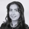 Aimée Doran