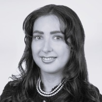 Aimée Doran