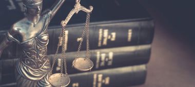 Legal Law Concept Image 638601140