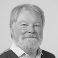 John Kerrigan