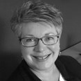 Sandra McDonald
