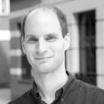 Simon Barber