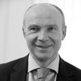Professor Kenneth Ross