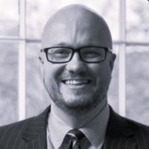 Adam Swayne