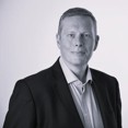 David Hughes