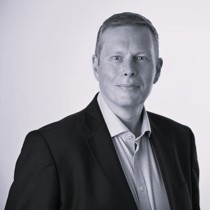 David Hughes