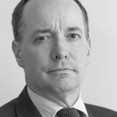 Michael Upton