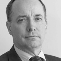 Michael Upton