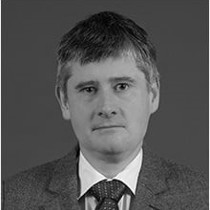 Michael Greig