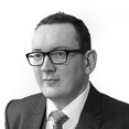 Stephen McGowan