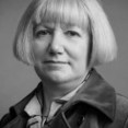 Adèle Nicol