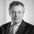 Robert Sutherland
