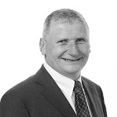 Derek Hand