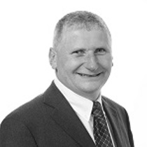 Derek Hand
