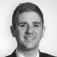 Niall Hassard