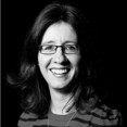 Professor Gillian Black