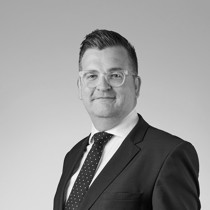 Jamie Kerr