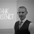 Andy Currie