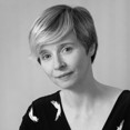 Professor Frankie McCarthy