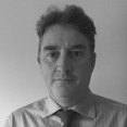 Stewart McKenzie