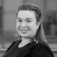 Roisin Cooper