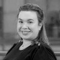 Roisin Cooper
