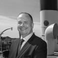 Iain Sim