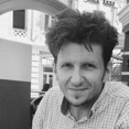 Professor Oles Andriychuk