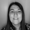 Nicola Brown