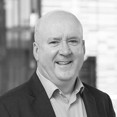 Andrew Meakin