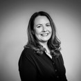Marianne McJannett
