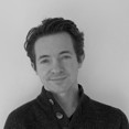 Adam Moore