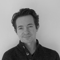 Adam Moore