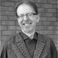 Andrew Ferguson