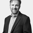 David Gourlay