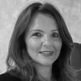 Denise Smith