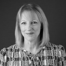 Marina Livingstone