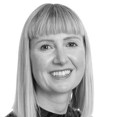 Lindsay MacEwen