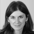 Karen McGill