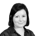 Charlotte O'Kane