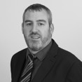 Eoin Quinn