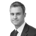 George Sismey-Durrant