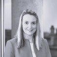 Claire Mills