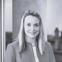 Claire Mills