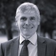 David Bartos
