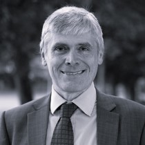 David Bartos