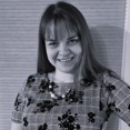 Sarah-Jane Macdonald