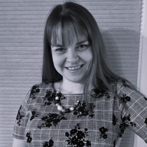 Sarah-Jane Macdonald