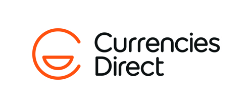 Currencies Direct