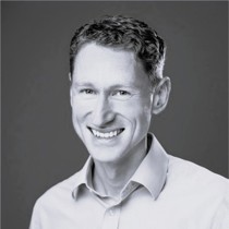 Mark Cruickshank